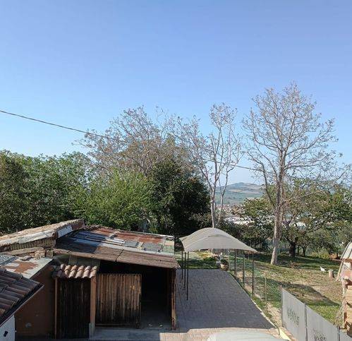 Villa a Vallefoglia - Foto 3