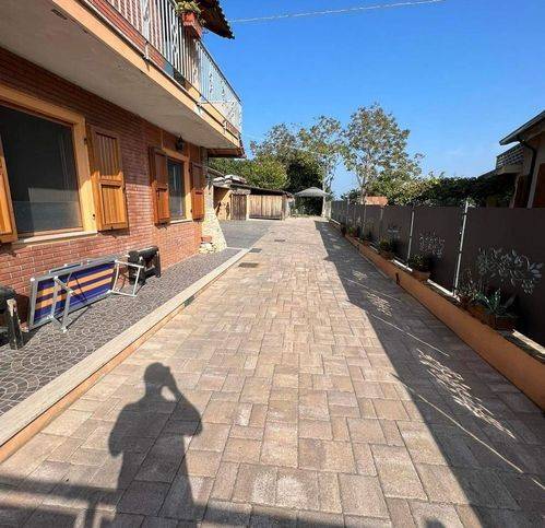 Villa a Vallefoglia - Foto 4