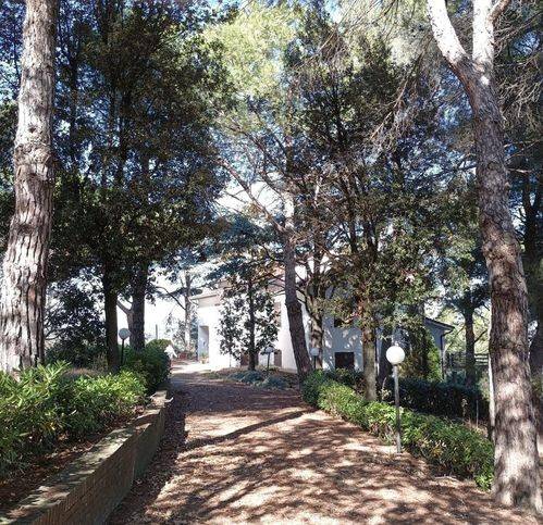 Villa a Fano - Foto 2