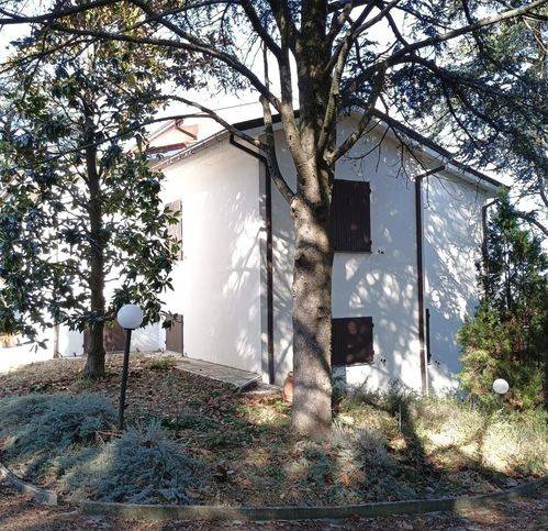 Villa a Fano - Foto 4