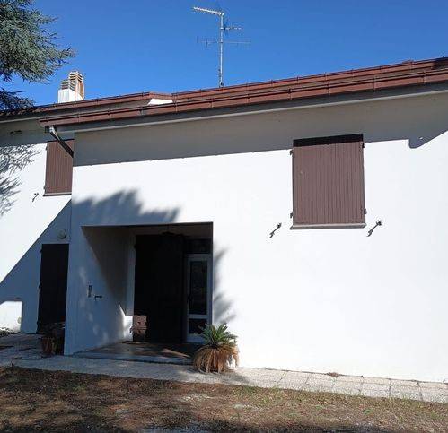 Villa a Fano - Foto 5