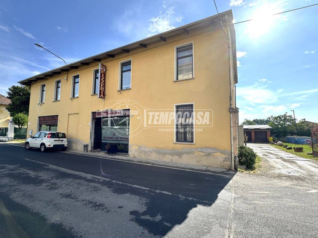 Casa indipendente a Borriana in Via Nelson Durando - Foto 2
