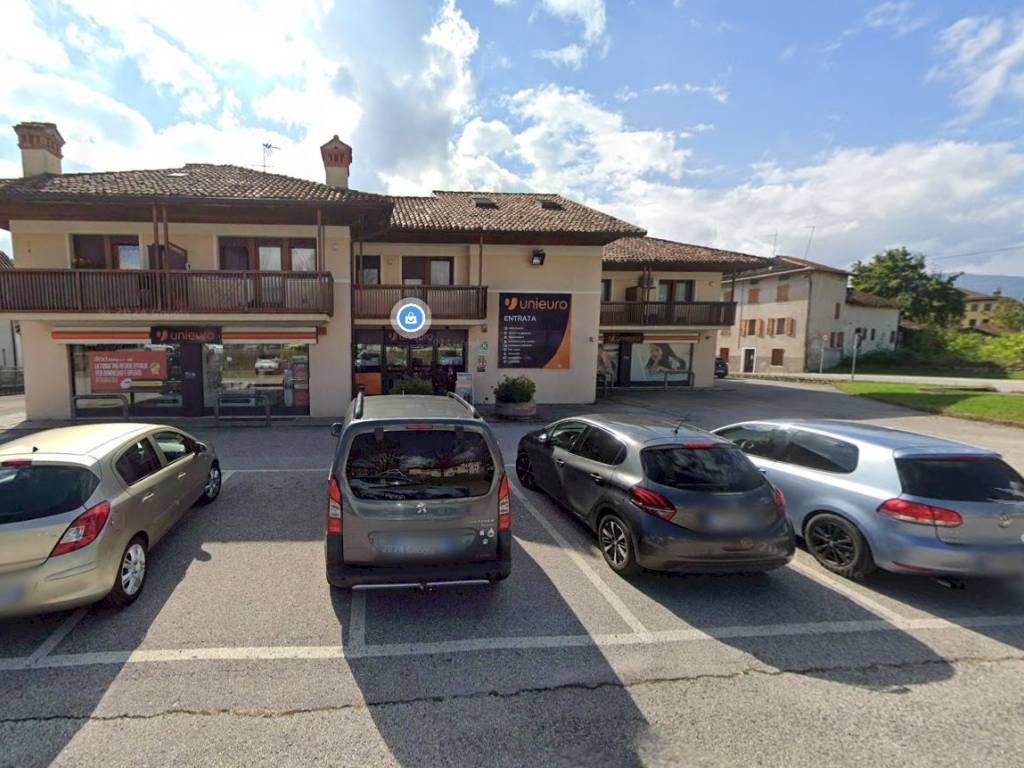 Immobile a Feltre in Vicolo Uniera, 7 - Foto 3