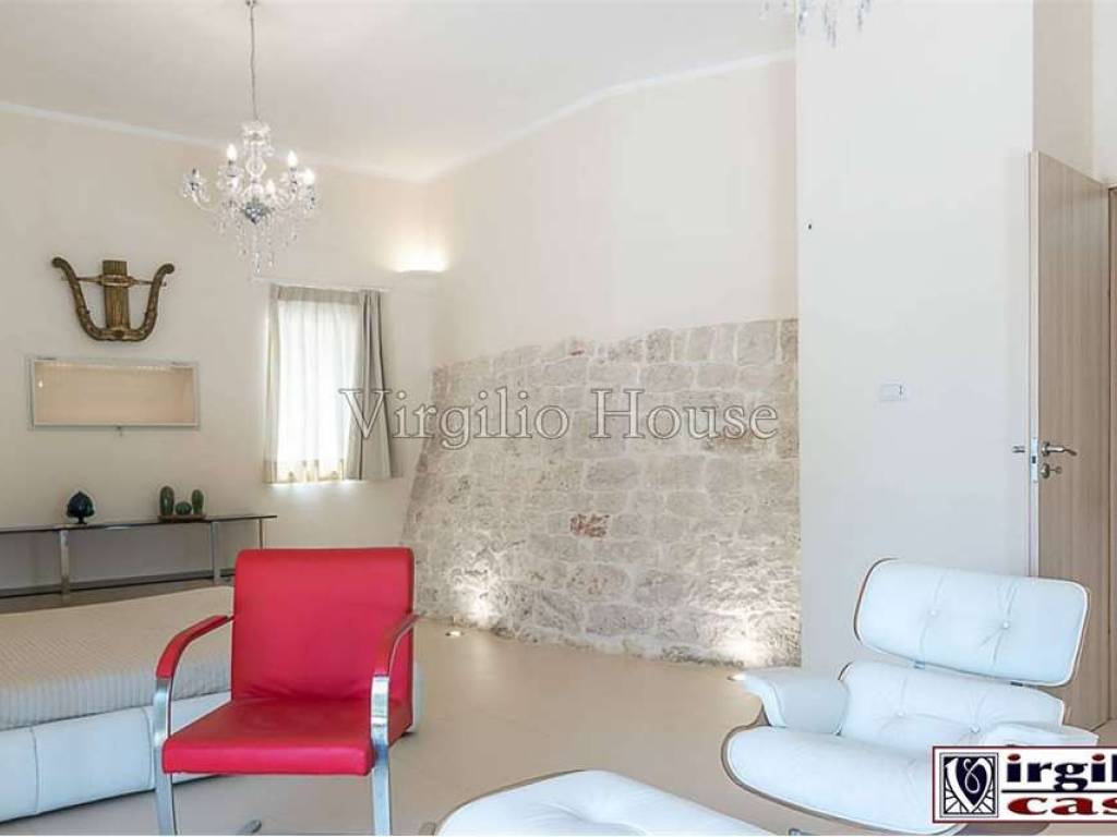 Rustico / casale a Ceglie messapica in Contrada Recupero - Foto 3