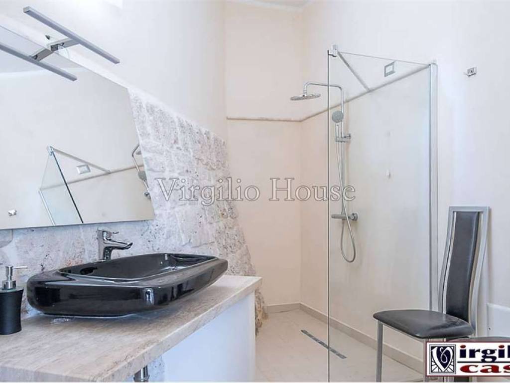 Rustico / casale a Ceglie messapica in Contrada Recupero - Foto 4