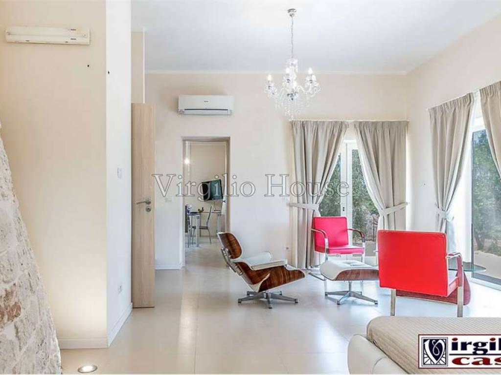 Rustico / casale a Ceglie messapica in Contrada Recupero - Foto 5