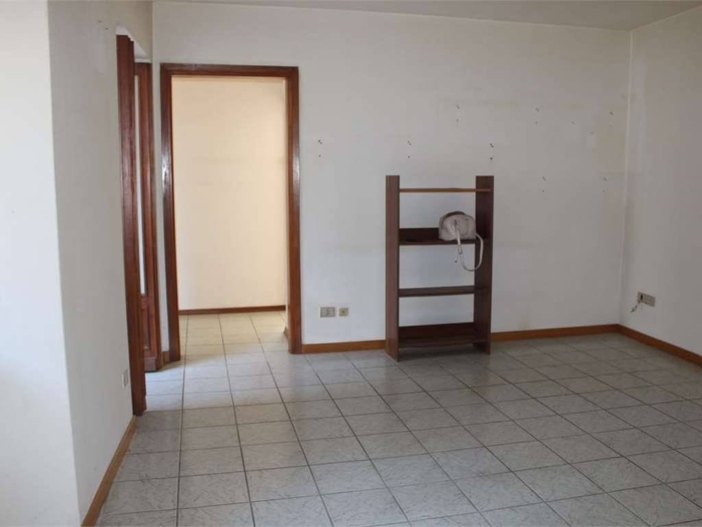 Appartamento a Ornavasso - Foto 2