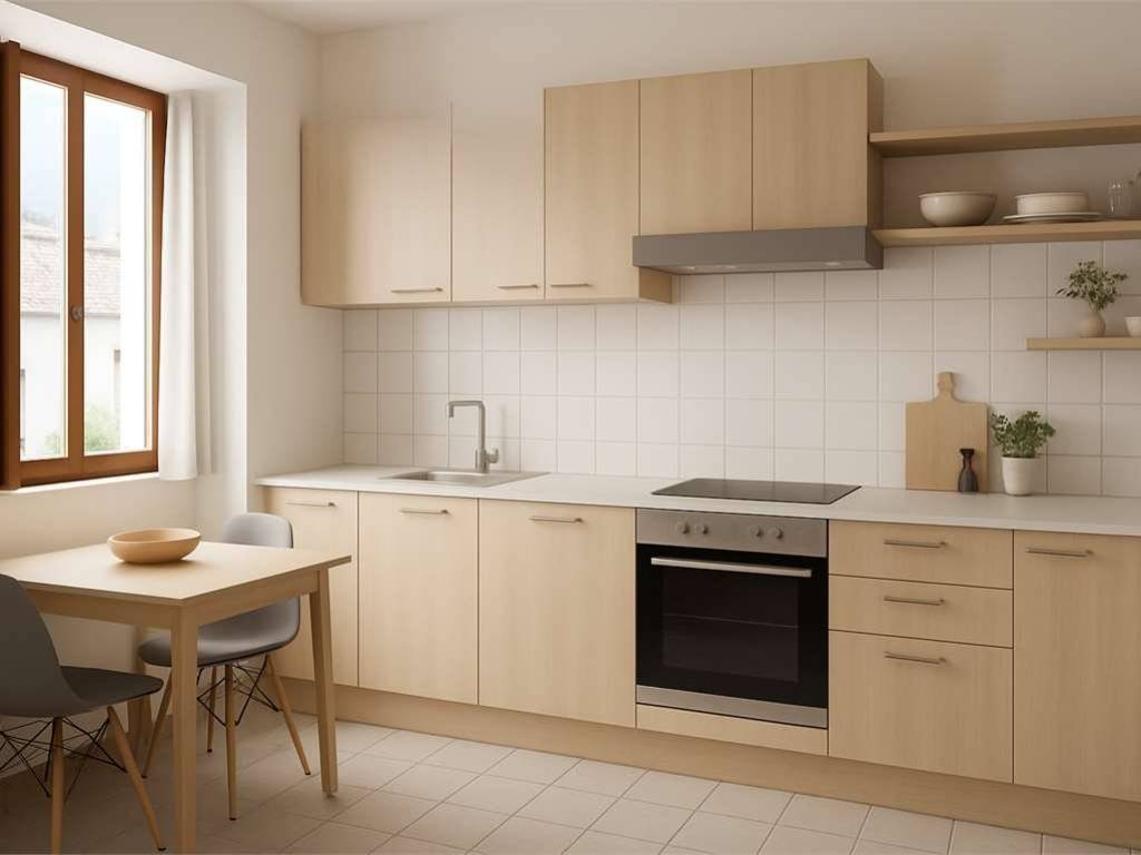 Appartamento a Ornavasso - Foto 3