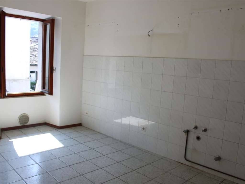 Appartamento a Ornavasso - Foto 4