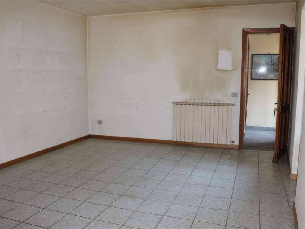 Appartamento a Ornavasso - Foto 5