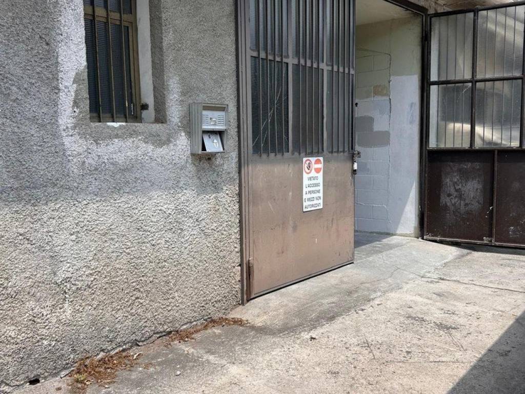 Immobile a Cellatica in Via Caporalino, 39 - Foto 3