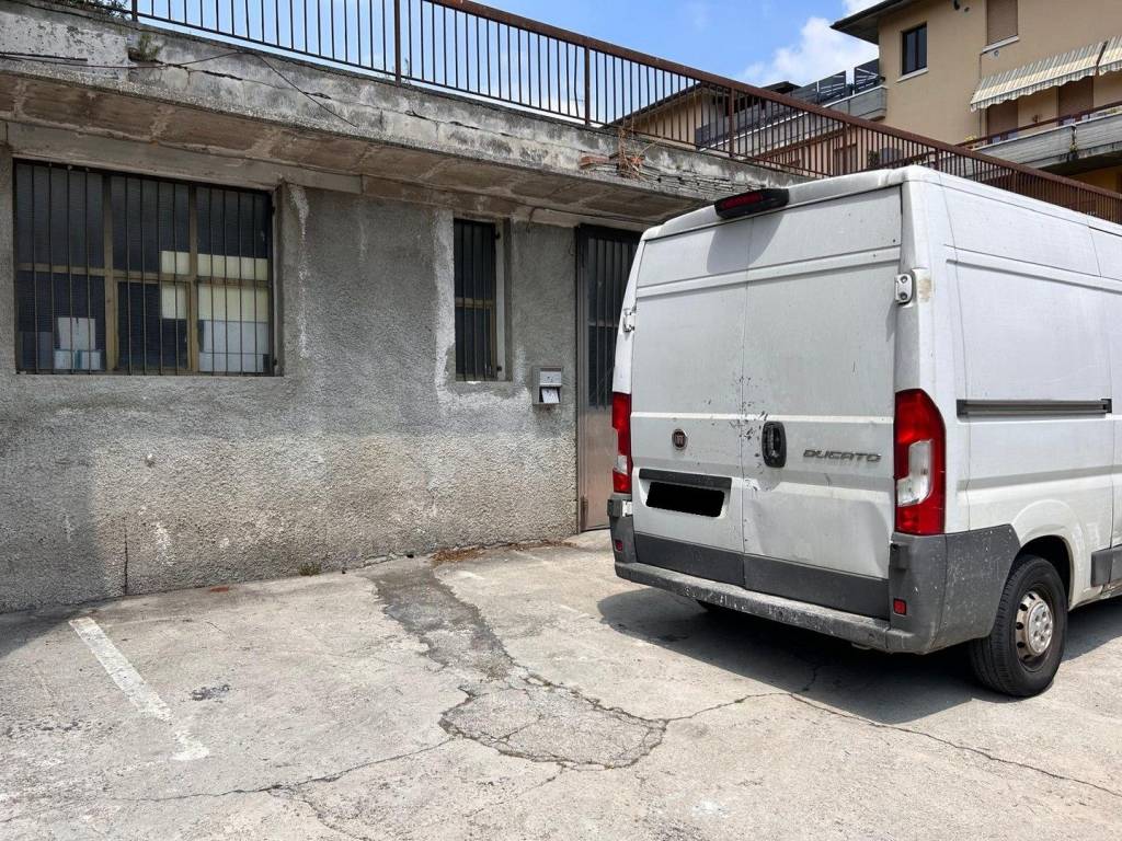 Immobile a Cellatica in Via Caporalino, 39 - Foto 4