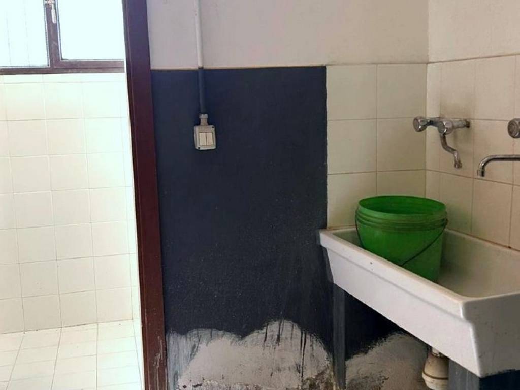 Immobile a Cellatica in Via Caporalino, 39 - Foto 5