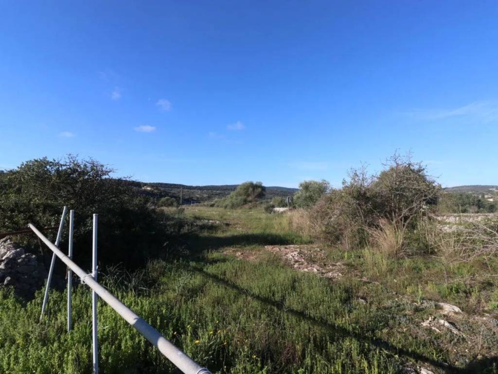 Terreno a Canicattini bagni in Sp86, 4 - Foto 2