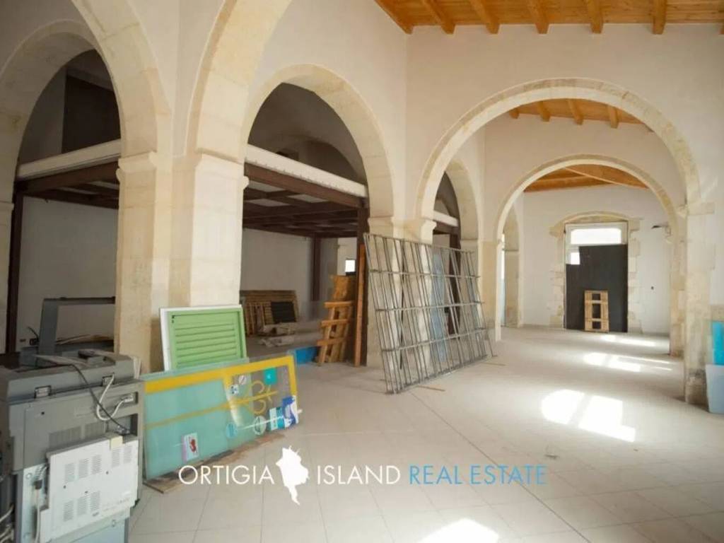 Immobile a Siracusa in Via Calatafimi - Foto 3
