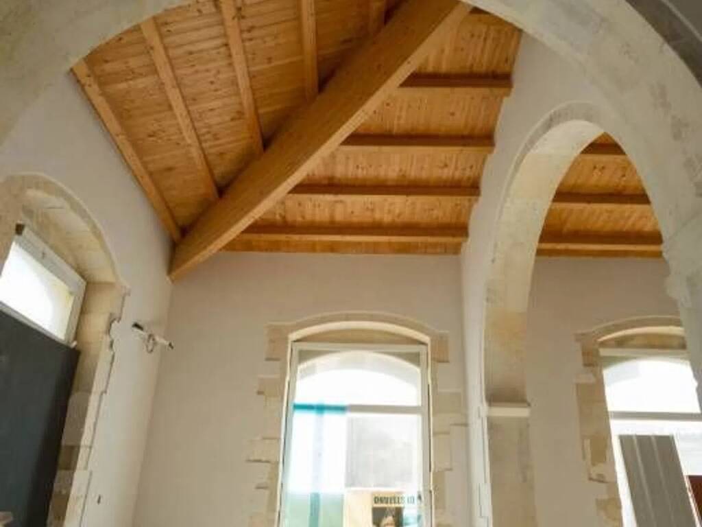 Immobile a Siracusa in Via Calatafimi - Foto 4