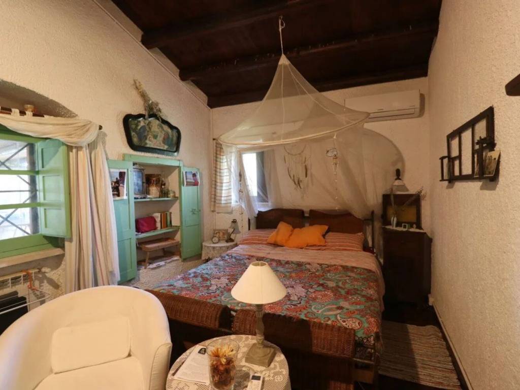 Rustico / casale a Noto in Manghisi S.N.C. - Foto 2