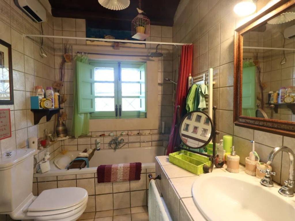 Rustico / casale a Noto in Manghisi S.N.C. - Foto 3