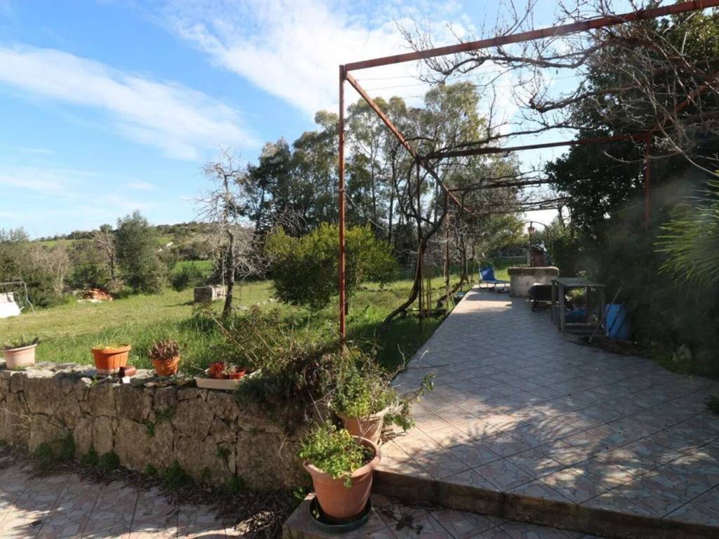 Rustico / casale a Noto in Manghisi S.N.C. - Foto 4