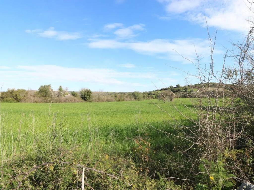 Rustico / casale a Noto in Manghisi S.N.C. - Foto 5