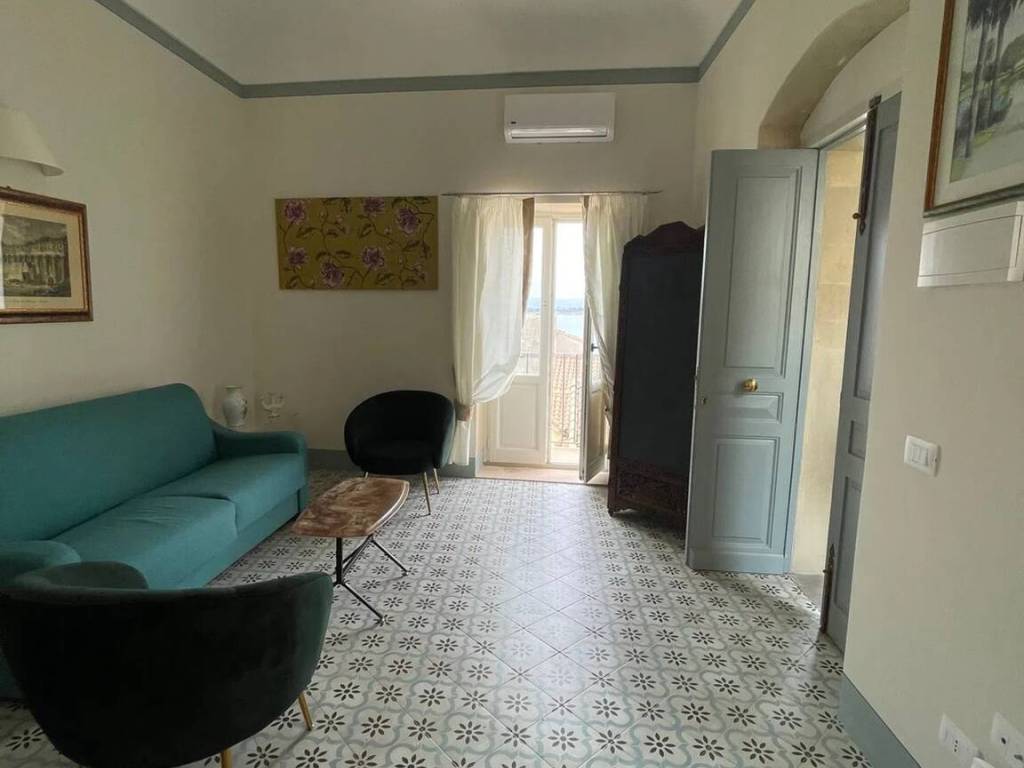 Appartamento a Siracusa in Via Capodieci S.N.C. - Foto 3