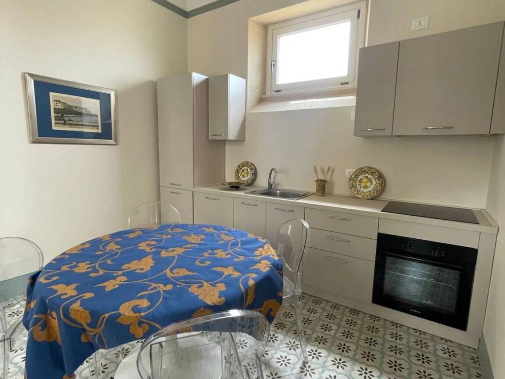 Appartamento a Siracusa in Via Capodieci S.N.C. - Foto 4