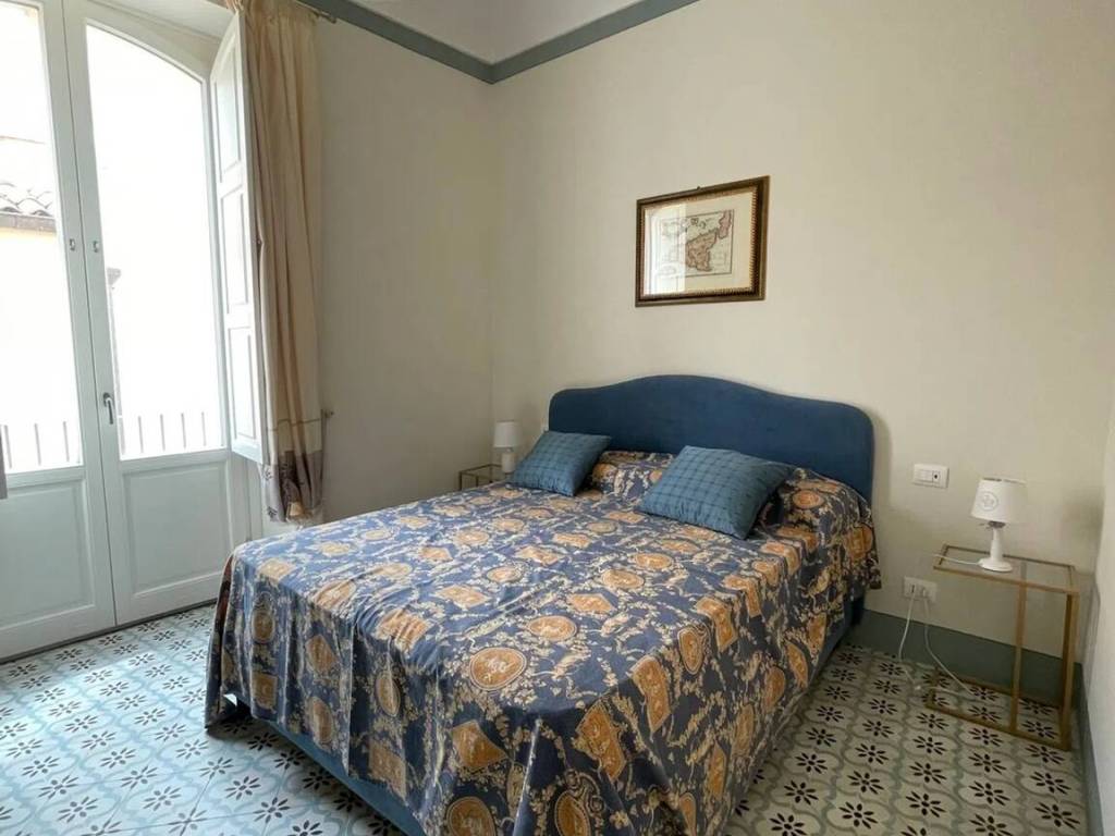 Appartamento a Siracusa in Via Capodieci S.N.C. - Foto 5