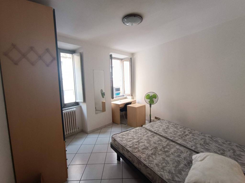 Appartamento a Macerata - Foto 2