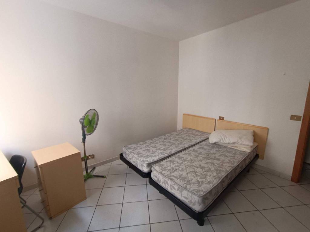 Appartamento a Macerata - Foto 3