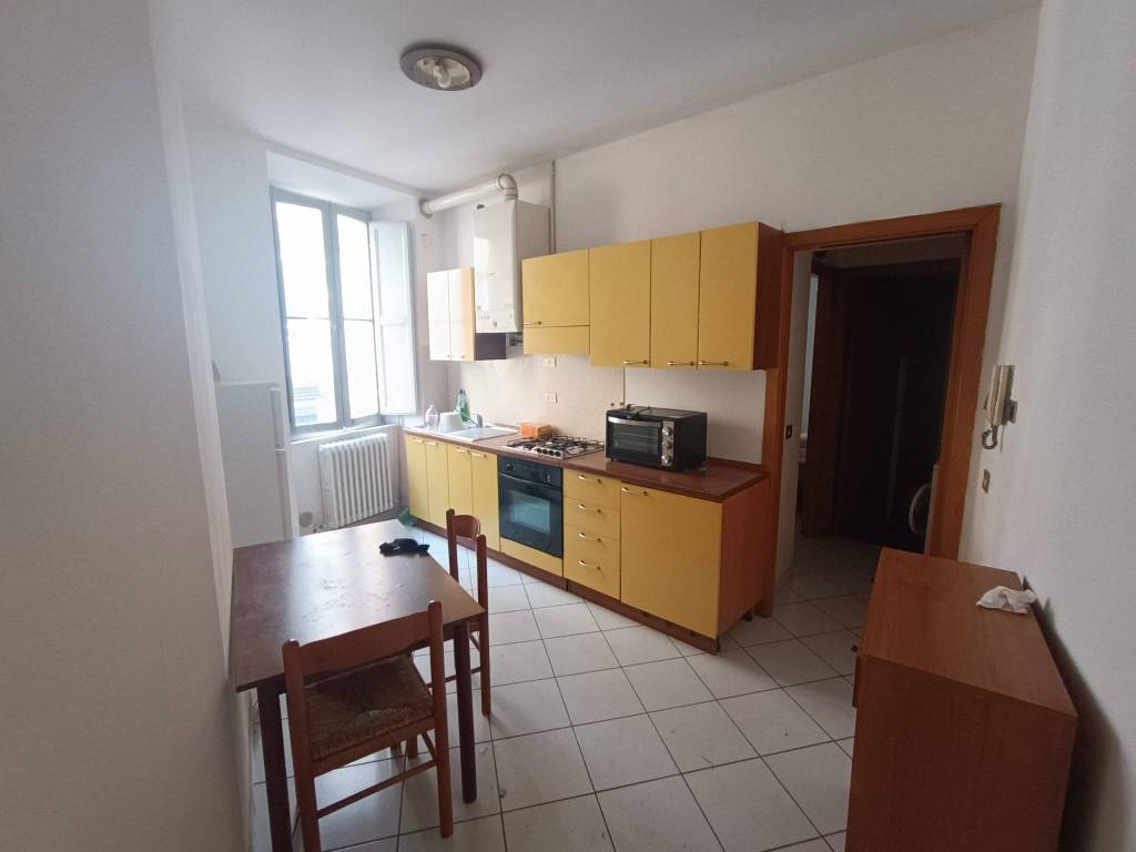 Appartamento a Macerata - Foto 4