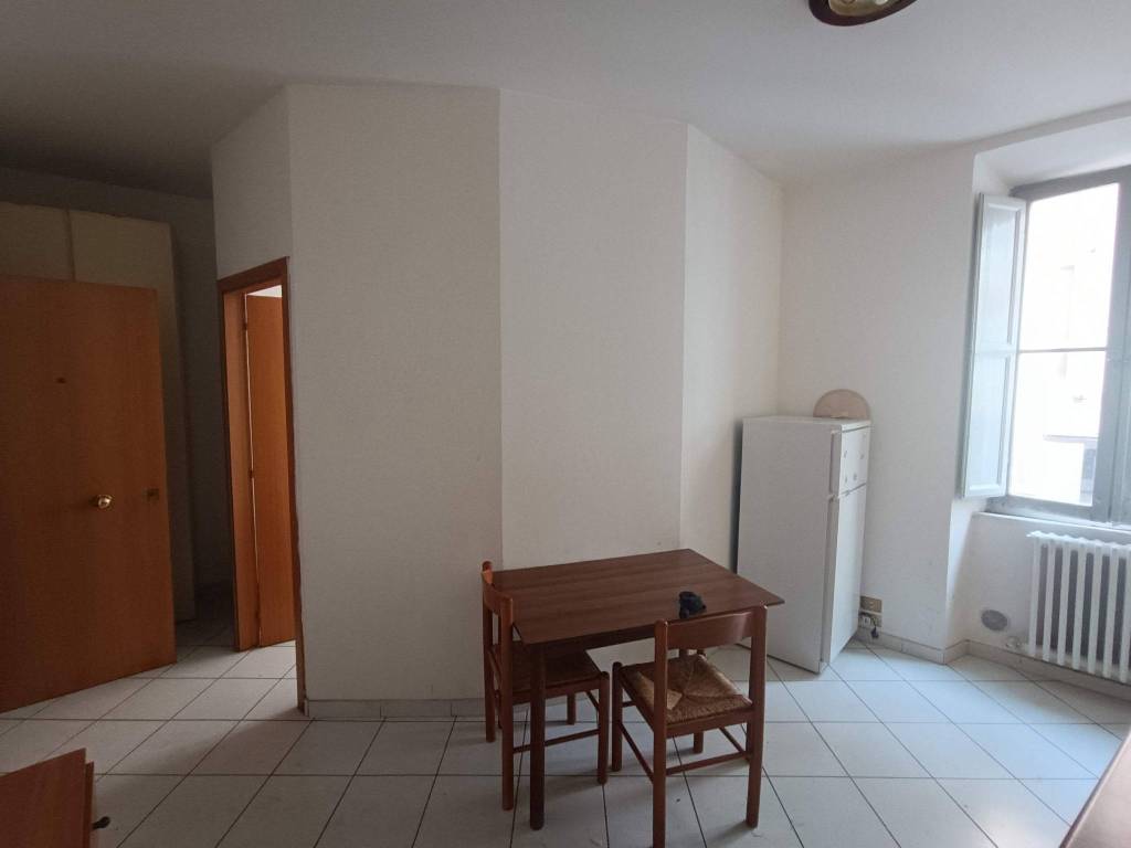 Appartamento a Macerata - Foto 5