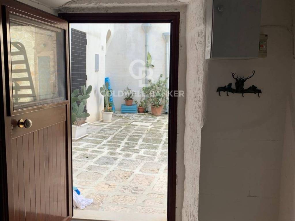 Appartamento a Ostuni in Via Santoro - Foto 2