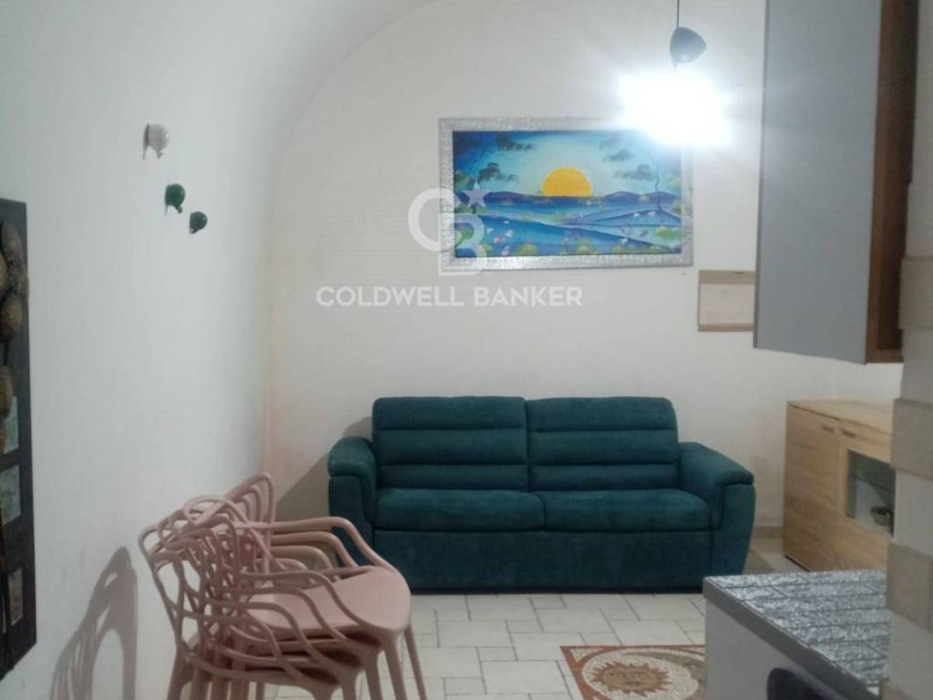 Appartamento a Ostuni in Via Santoro - Foto 3