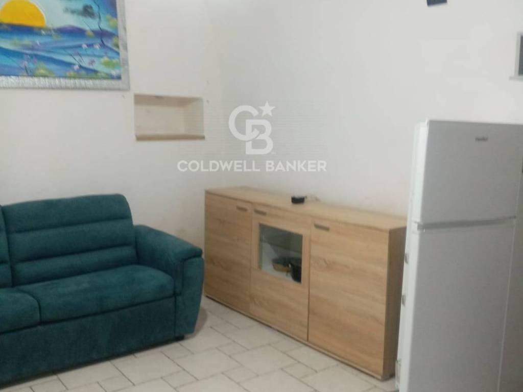 Appartamento a Ostuni in Via Santoro - Foto 4