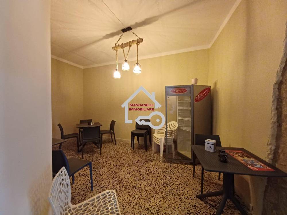 Immobile a Lustra in Via Sant'Anna - Foto 2