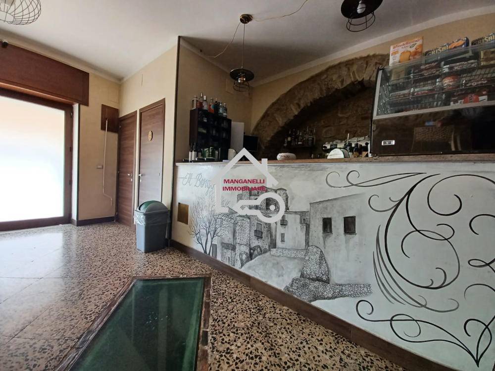 Immobile a Lustra in Via Sant'Anna - Foto 3