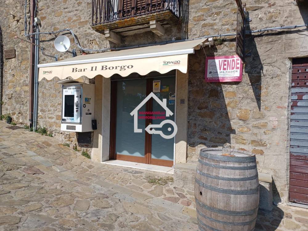 Immobile a Lustra in Via Sant'Anna - Foto 4