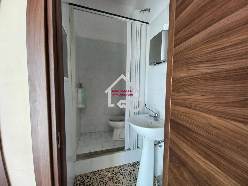 Immobile a Lustra in Via Sant'Anna - Foto 5