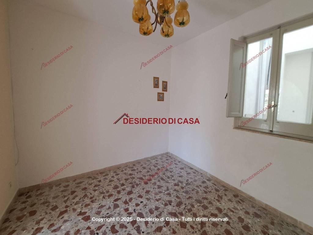 Appartamento a Erice in Via Vecchia Martogna, 34 - Foto 3