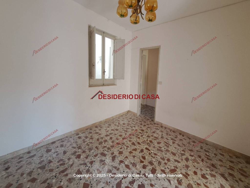 Appartamento a Erice in Via Vecchia Martogna, 34 - Foto 4