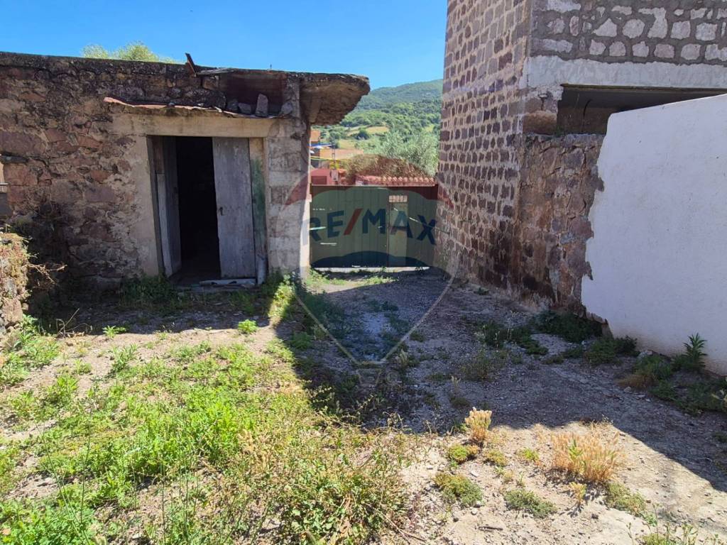 Rustico / casale a Allai - Foto 3