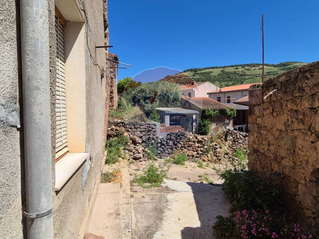 Rustico / casale a Allai - Foto 5