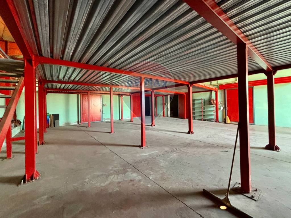 Immobile a Monastir in San Gemiliano, 32 - Foto 3