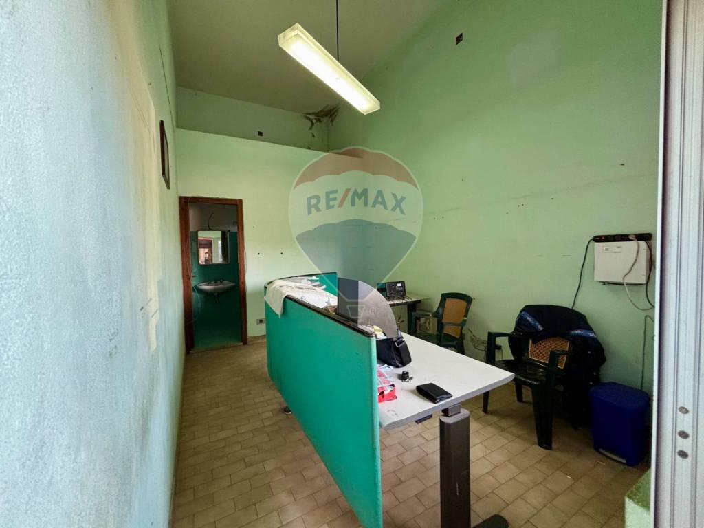 Immobile a Monastir in San Gemiliano, 32 - Foto 4