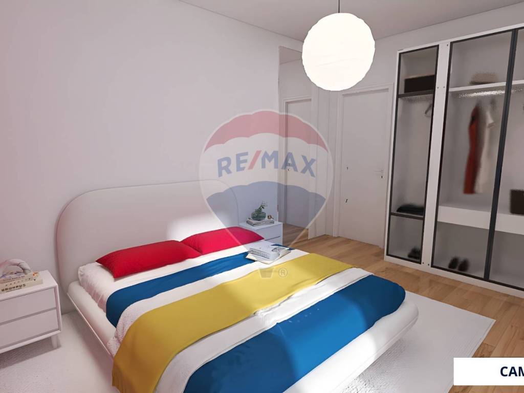 Appartamento a Orosei in via Monni - Foto 5