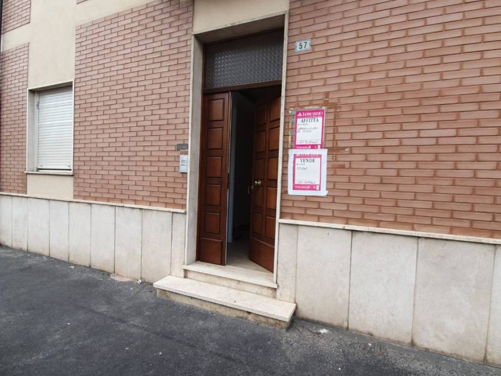 Immobile a Avezzano in Via Monte Zebio - Foto 2