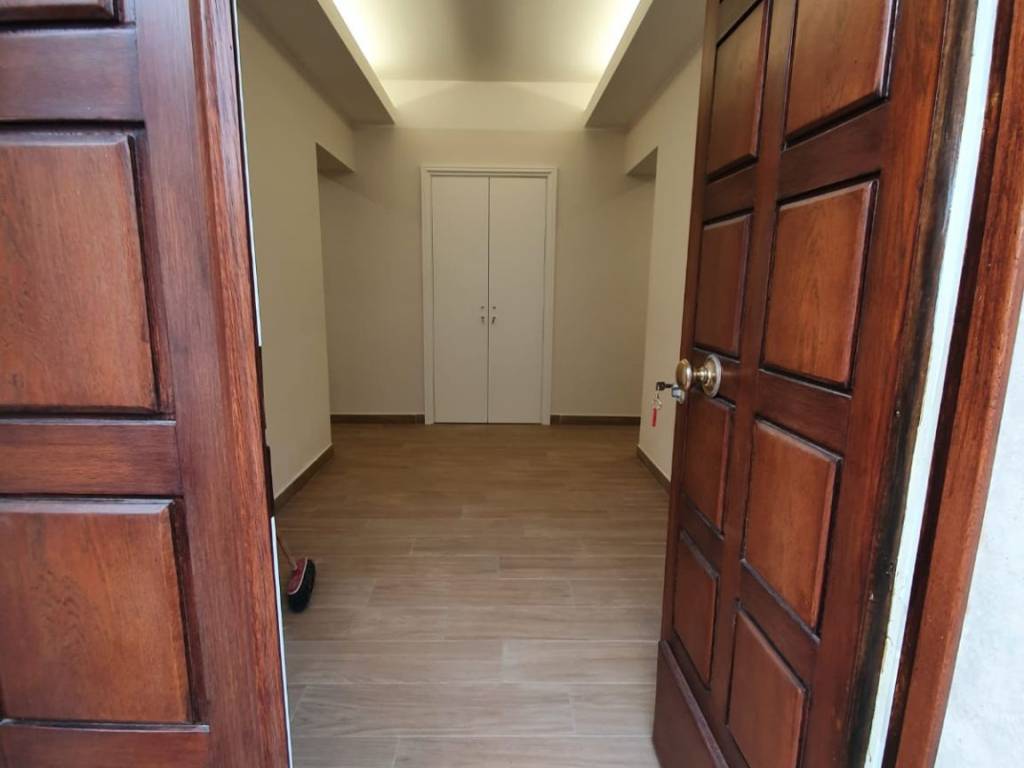 Immobile a Avezzano in Via Monte Zebio - Foto 3