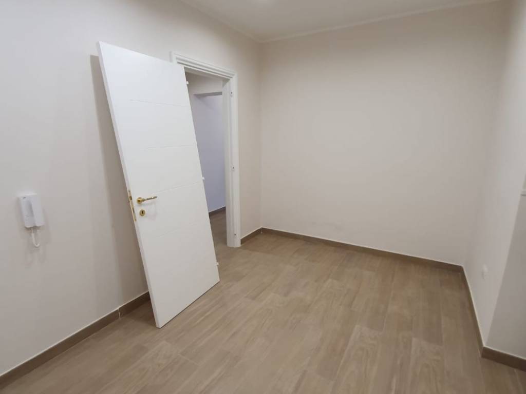 Immobile a Avezzano in Via Monte Zebio - Foto 5