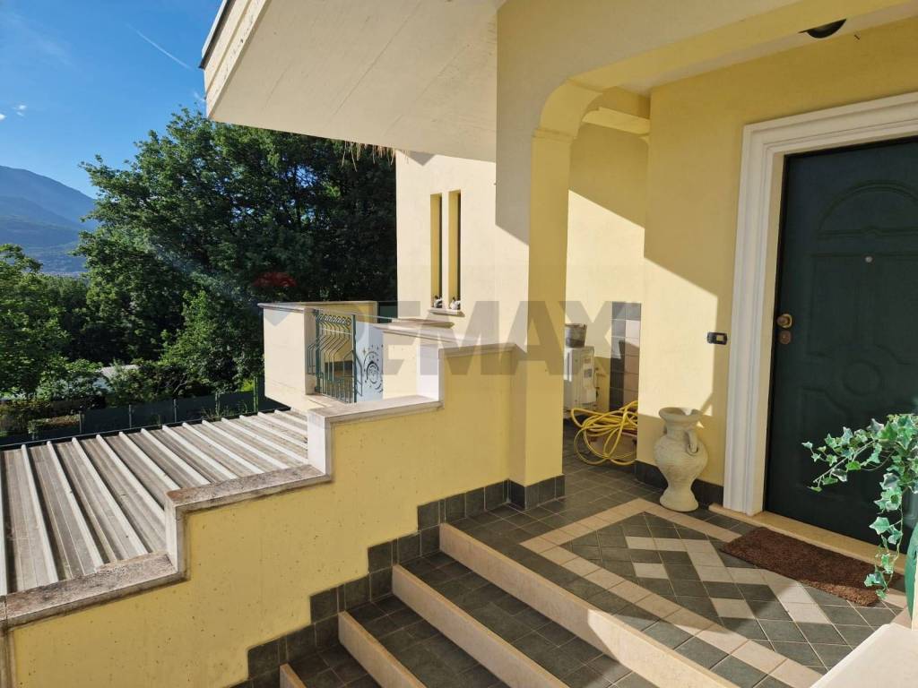 Casa indipendente a Cervaro - Foto 4