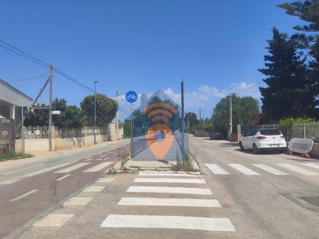 Appartamento a Castelvetrano in Via Kronos - Foto 2
